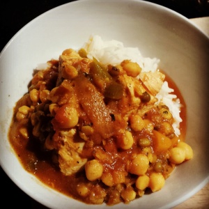 re-lentil-coconut-chicken-curry
